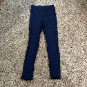 Kerrits IceFil Tights